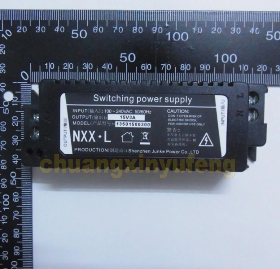 15V_conew1