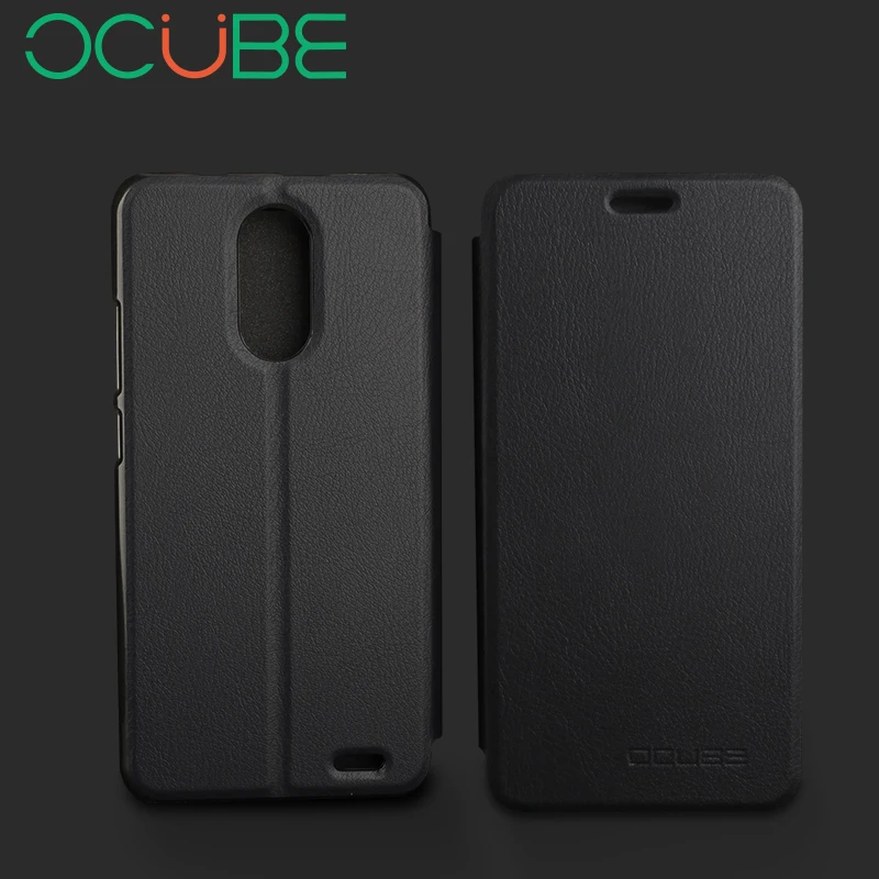 Чехол для Ulefone тигра роскошный чехол из искусственной кожи (полиуретан) с