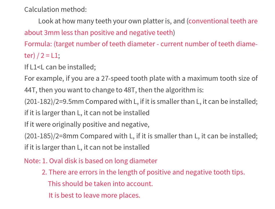 104BCD-_26