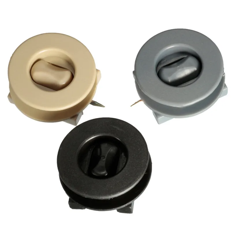 Online Kaufen Großhandel auto teppich clips aus China auto Online Kaufen Großhandel auto teppich clips aus China auto