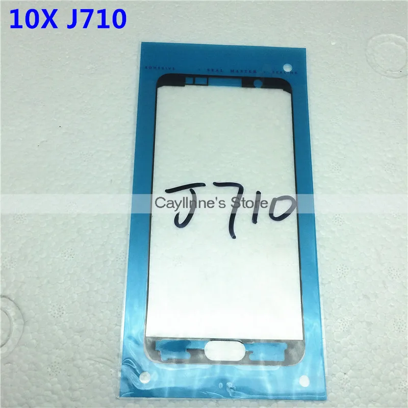 J710 lcd sticker-06 - 