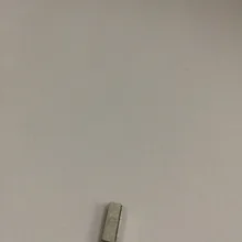 Б/у Мощность вкл/выкл кнопка для Blackview BV6000S 4,", ВЫСОКАЯ ЧЁТКОСТЬ, MTK6735 4 ядра отслеживания+ номер для отслеживания