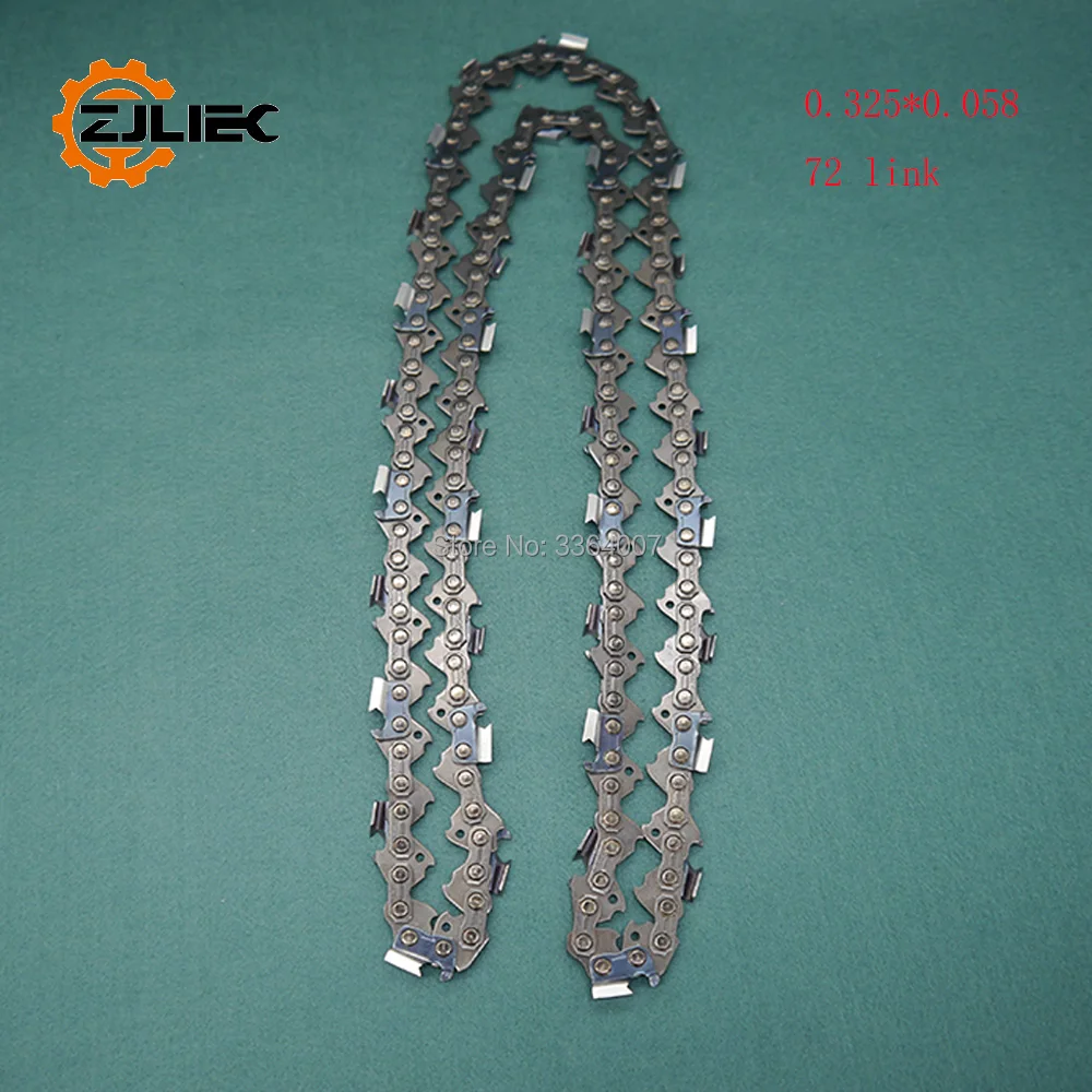 325-saw-chain-058-L72-002