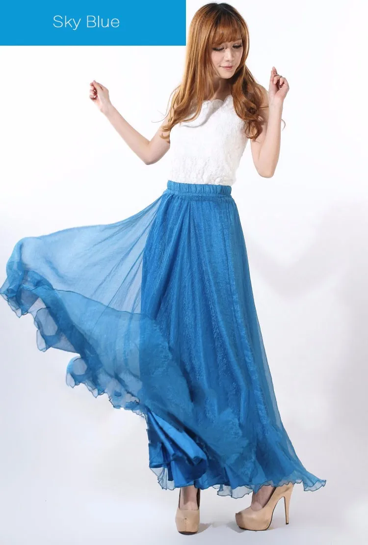 skirts (2)