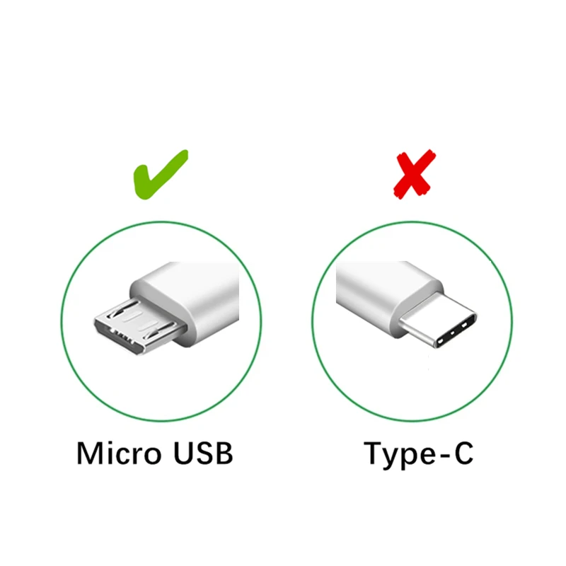 Зарядный кабель Micro USB 3 м для Samsung Galaxy S3 S4 S6 S7 Note 2 4 5 Edge A5 C5 C8 J3|Кабели мобильных