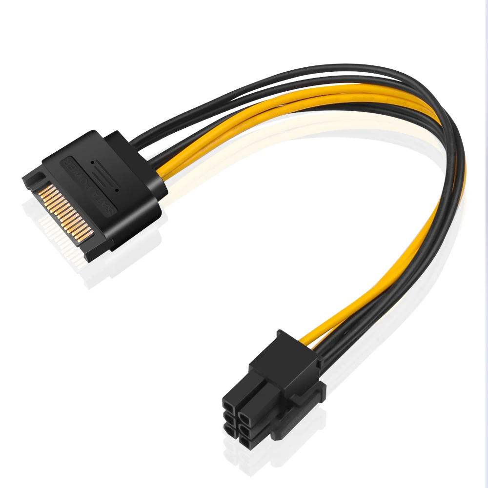 KBT000309 (4)