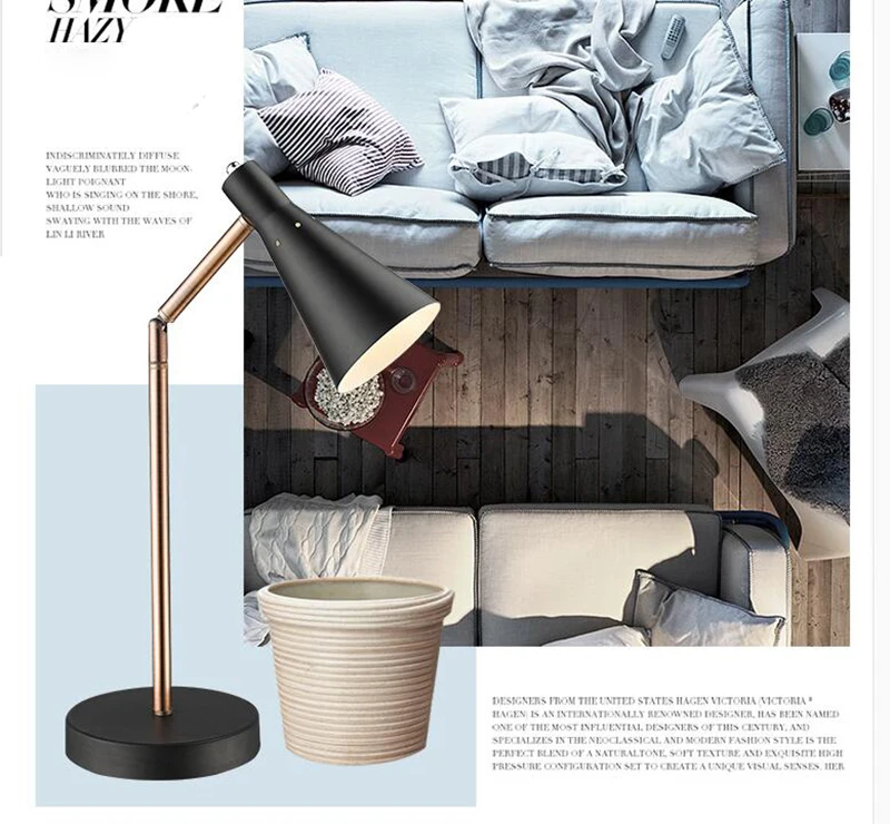 table lamp 11