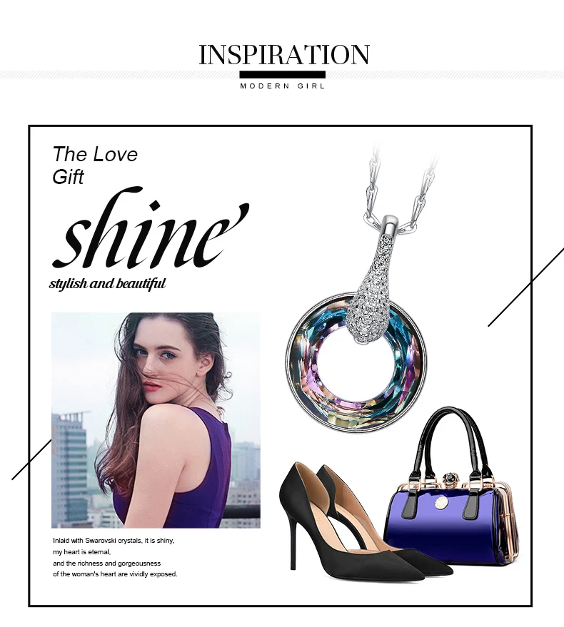 collares (2)