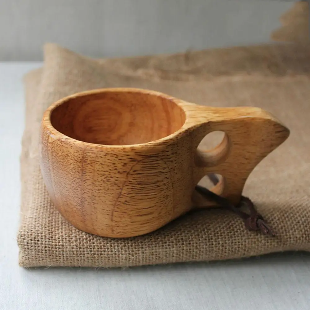 Oz Coffee Cup Ml Oz Coffee Cup Ml