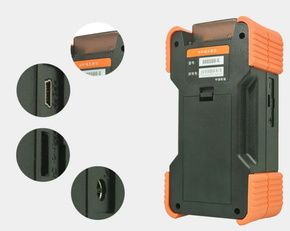 HTB11zv7KpXXXXaoXVXXq6xXFXXXO