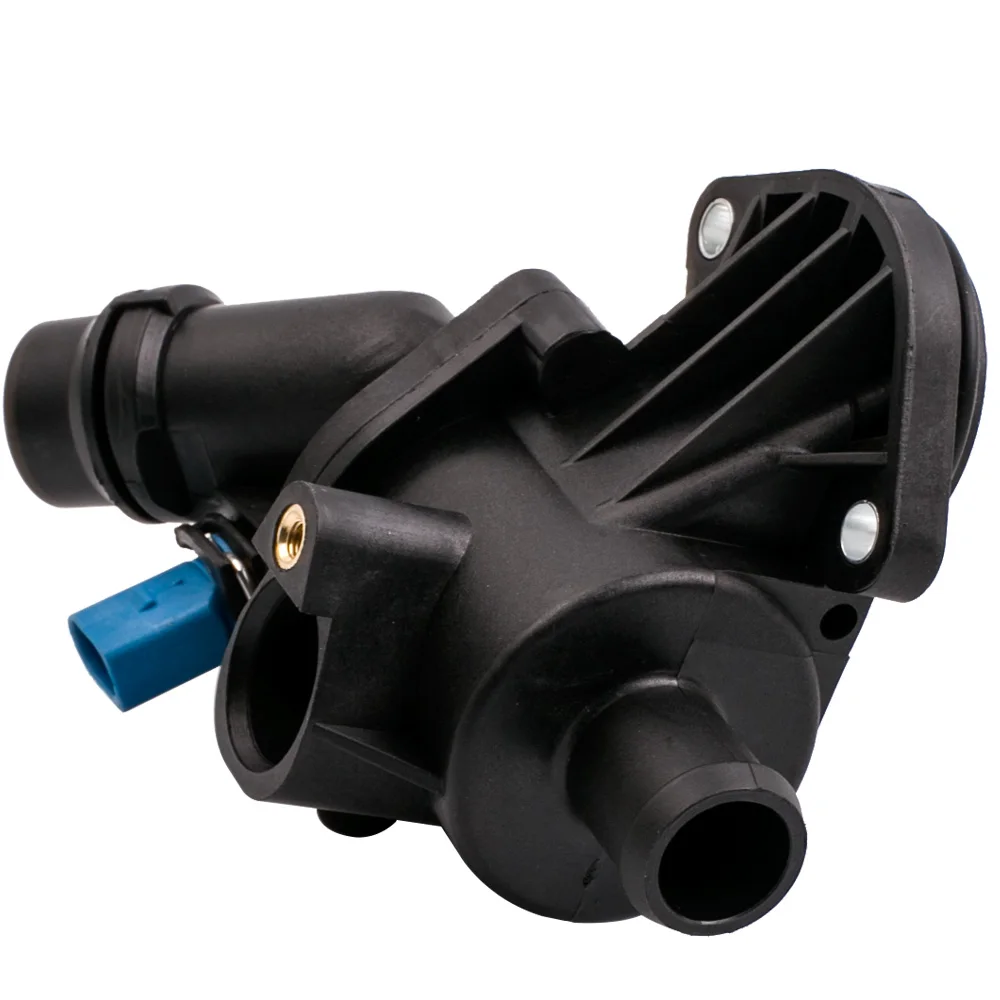 ta-06b121111g(11)