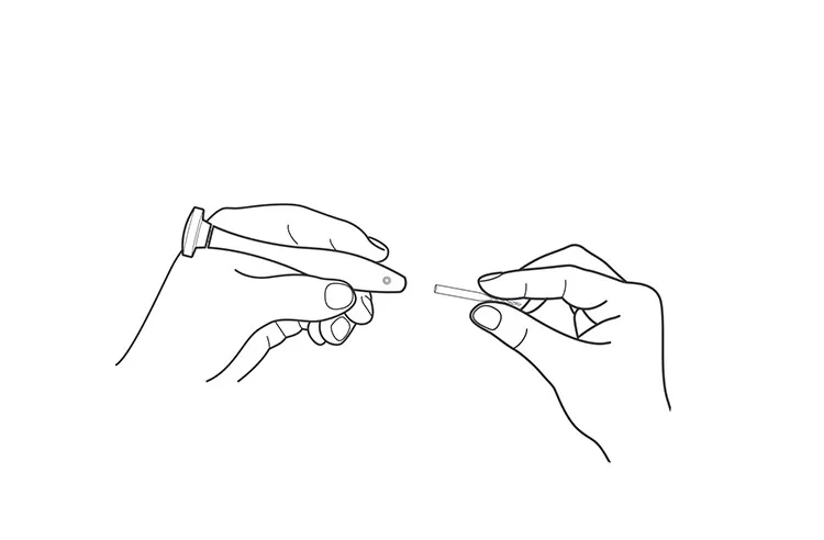 D_conew1