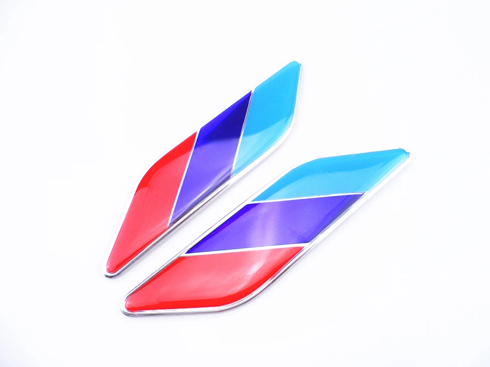 F7