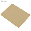 Chzimade Scrapbooking Cutting Dies Rubber Embossing Mat Replacement for Die Cutting Embossing Machine Card Making ► Photo 1/6