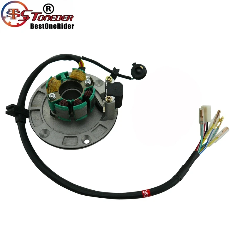 MXA0373 (6)
