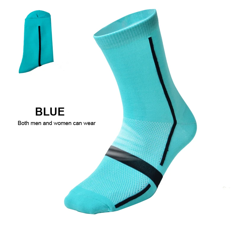 SOCK CSTT001 (54)
