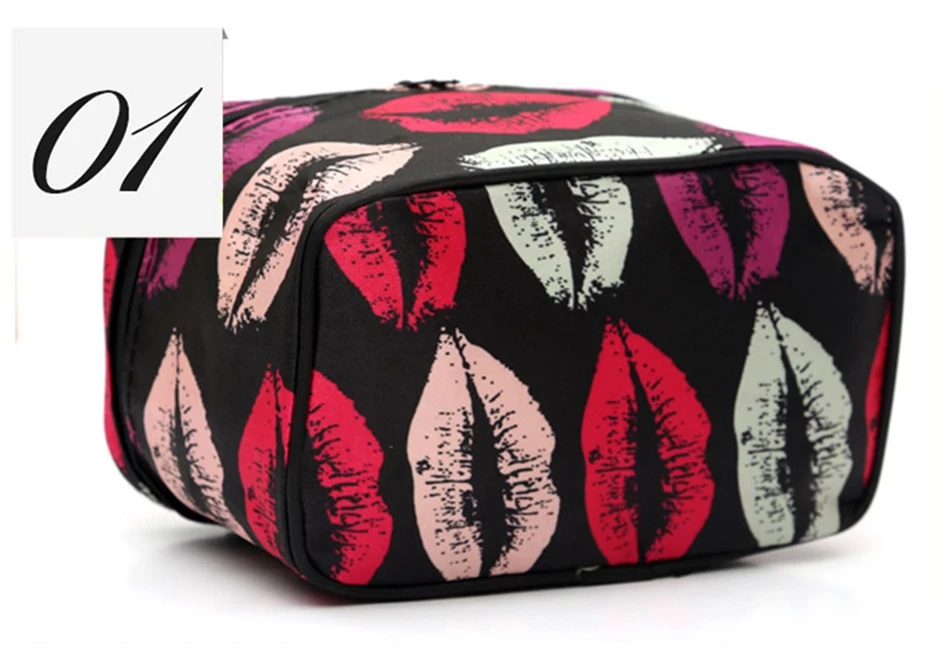 3581779961_1608091216