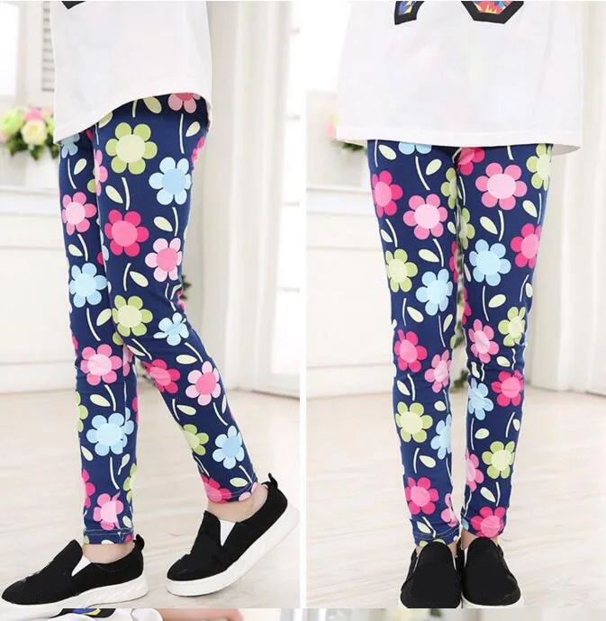 HTB1gC2xPXXXXXaTaFXXq6xXFXXXT