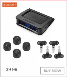 Cheap ZEEPIN 7inch Quad Core Car Head Multimedia Player Automotive Autoradio 2 Din Android 8.1 Video GPS 3G 4G WiFi BT MirrorLink OBD 18