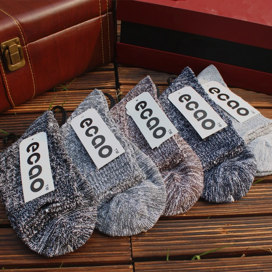 1635861069_1761862588