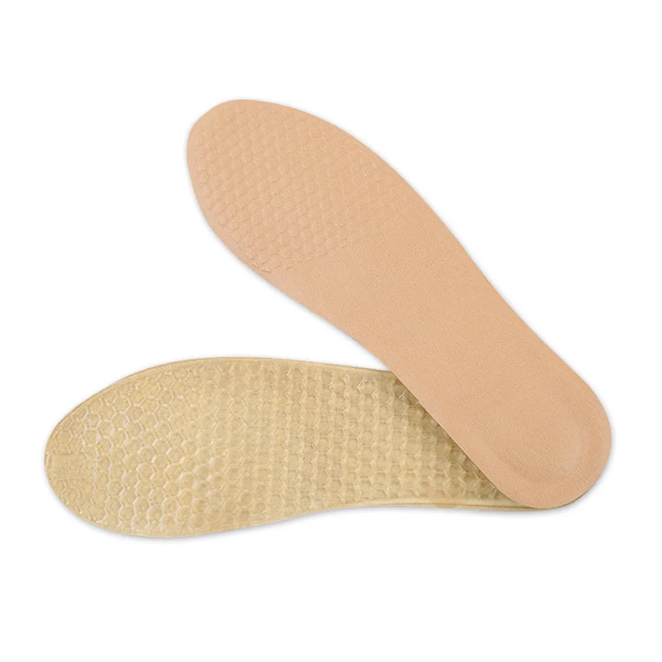 insoles (3)
