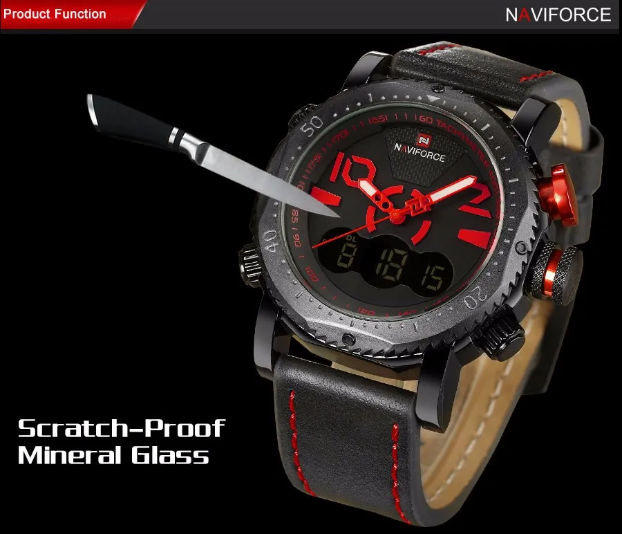 9094red_11