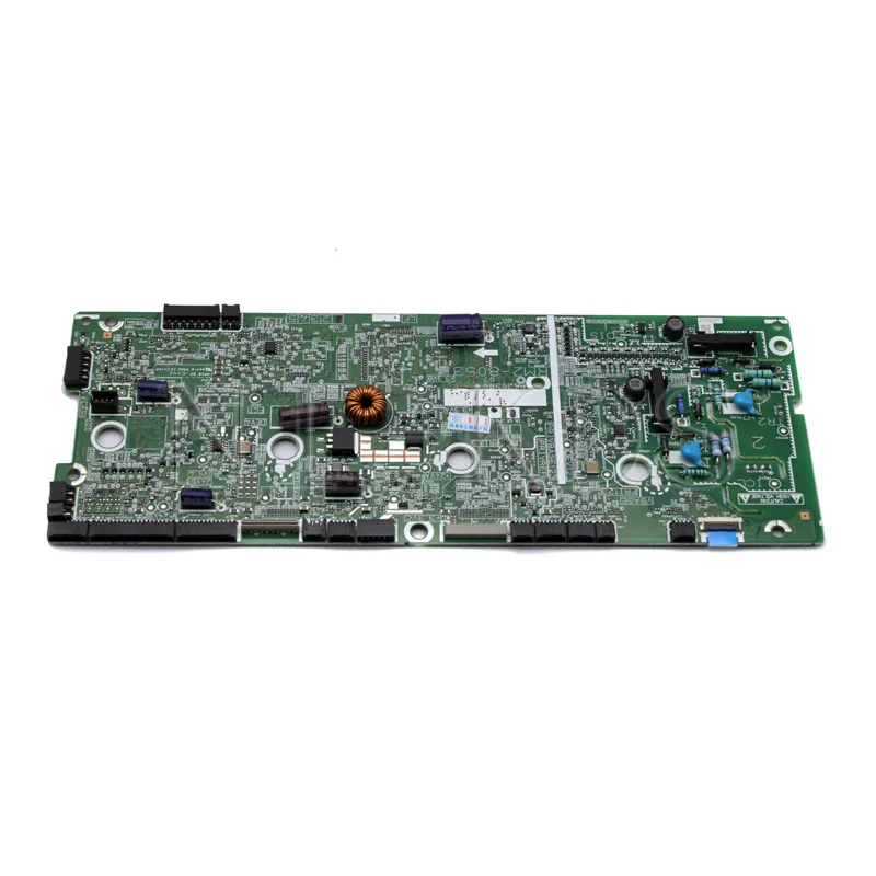 RM2-8063 RM2-8053 DC плата для HP 277 252 M277 M252 контроллер Suport дуплексный принтер Запасные