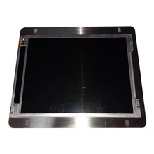 Высококачественный A61L-0001-0093 9 дюймов цифровой контроль ЖК-монитор Замена ЧПУ