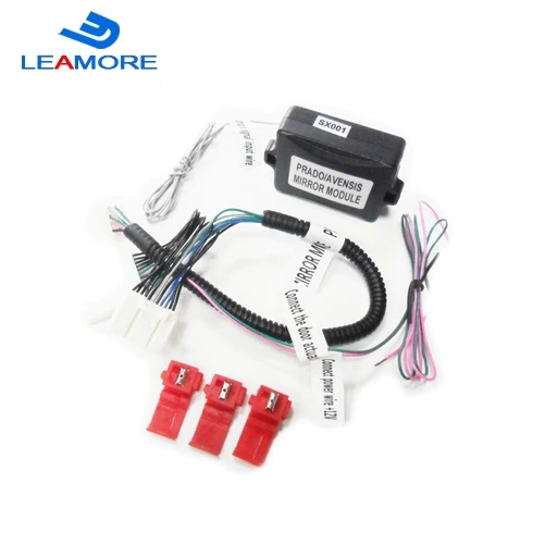 43