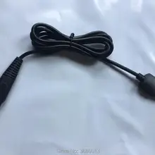 100-240 В USB HQ8508 ЕС дюбеля блок Мощность адаптер Зарядное устройство для бритвы PHILIPS S9000 S9000 S9721 S9311 s9152 S9911 SH70 HQ8 SH90