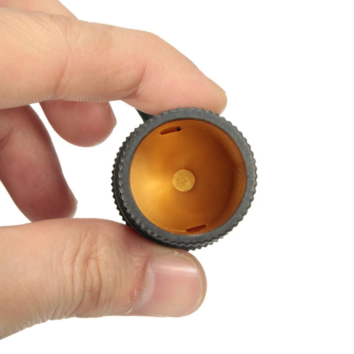 12 24V 3A автомобиля Dual 2 способа двойной Прикуриватель разъем адаптера|connector 2|connector