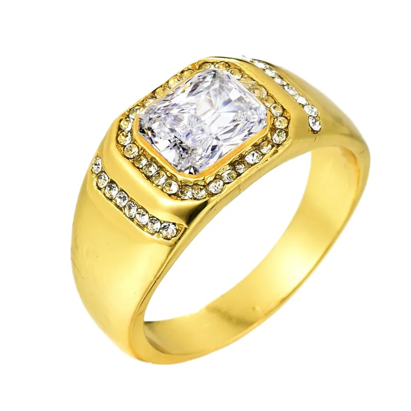 Mens Wedding Rings For Sale South Africa