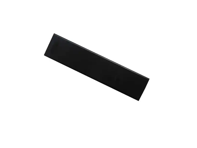 Универсальный пульт дистанционного управления для Sony KDL 40W705C 48W705C KD 75X8501C FW 75X8570C