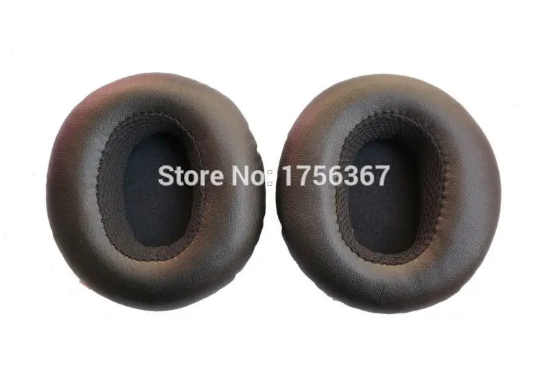 10 pair ear pads Cushion for JBL Synchros S400BT Bluetooth Wireless and S300i headphones earmuffes Headset cushion ear caps