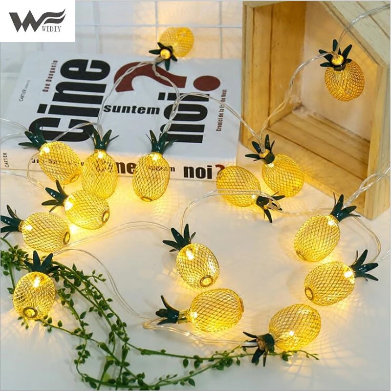 

Night light led small lights flashing lights romantic bedroom room layout hanging lamp battery net red light