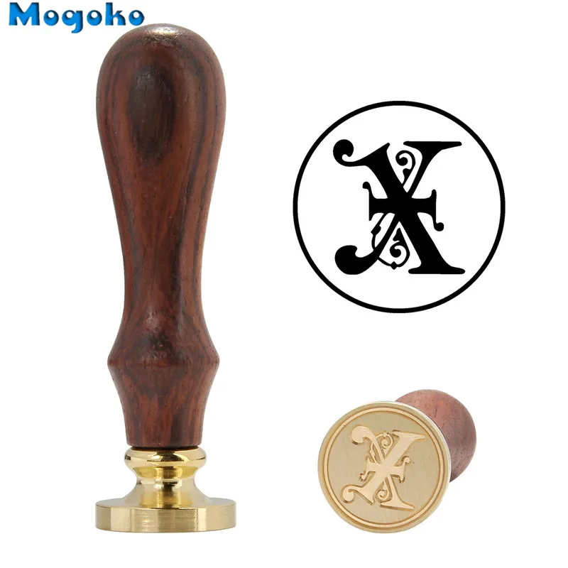 tgh015224