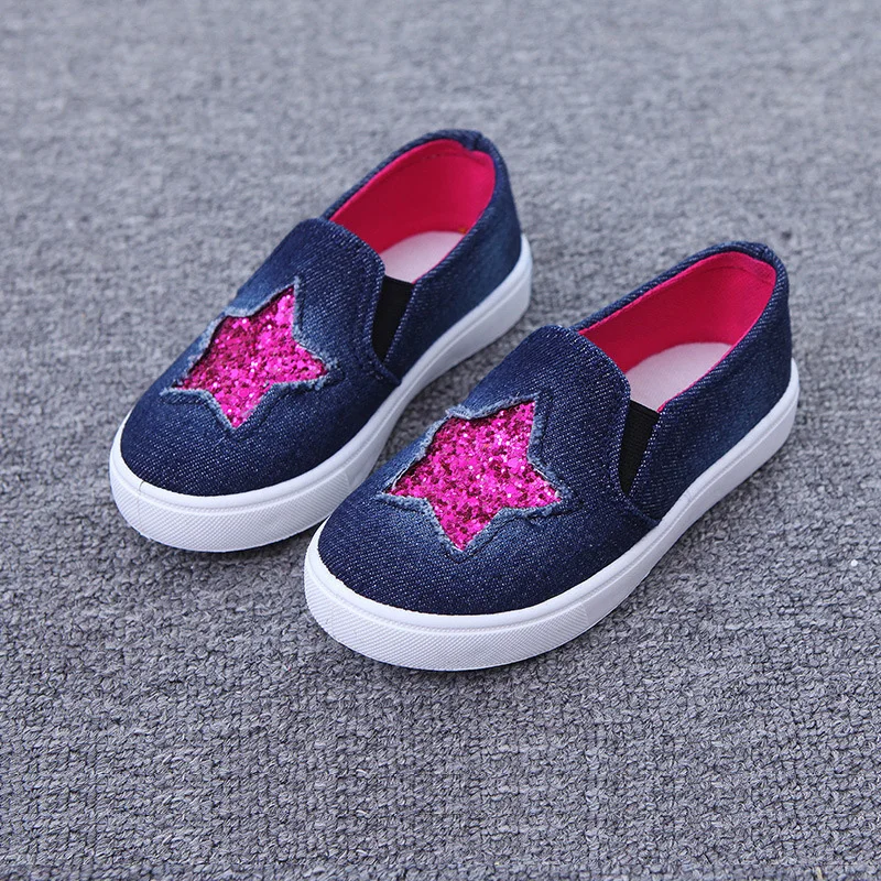 HTB1sIaCezgy_uJjSZSgq6zz0XXa4