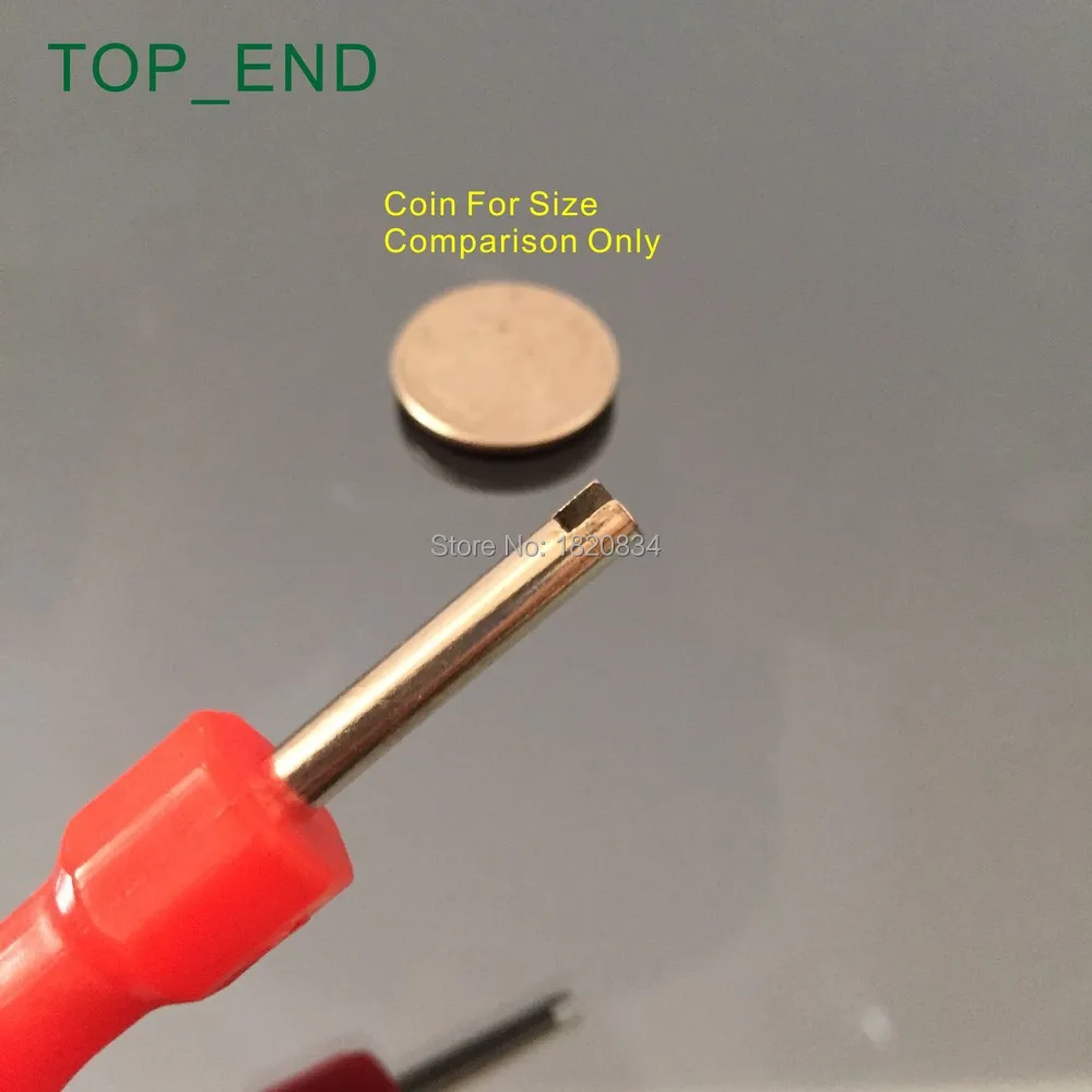 TR2015-019 E.jpg