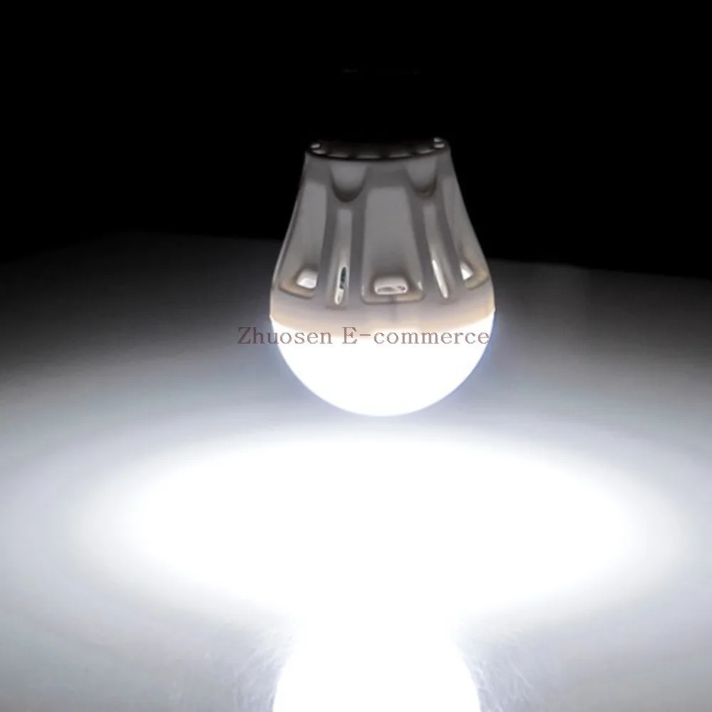 LEDQP040- (1)