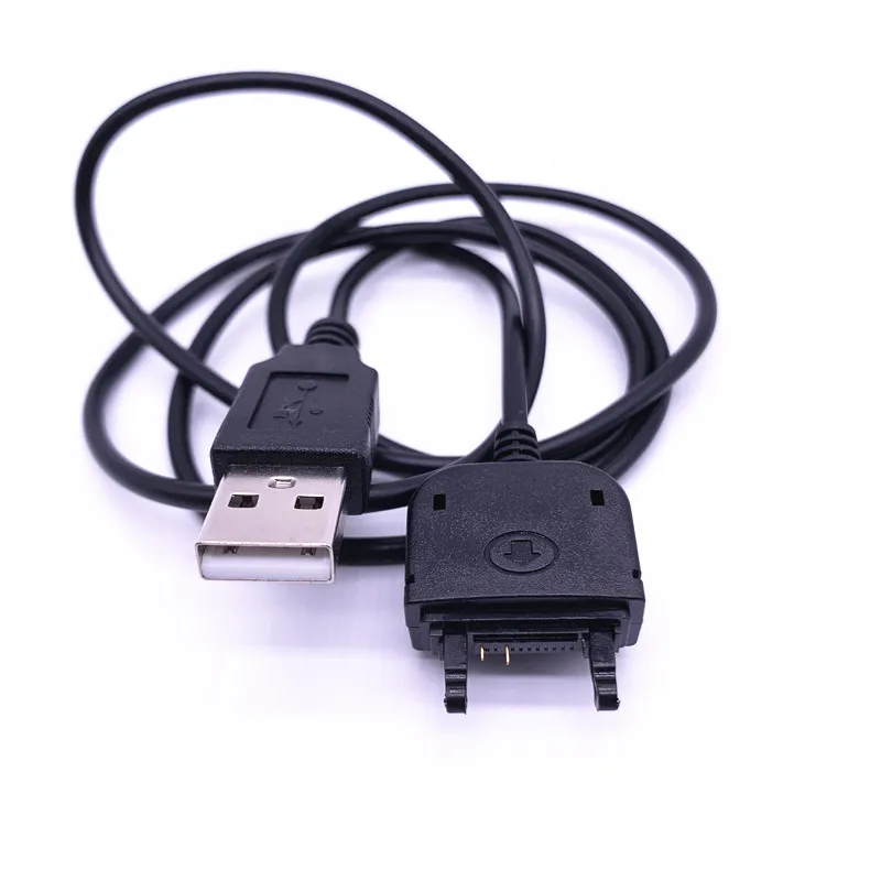 Usb зарядный кабель для передачи данных для sony Ericsson K758 K770 K770i K790 K790i K800 K800i K810 K810i K850 K850i M600 M600i M608 P1 P1i