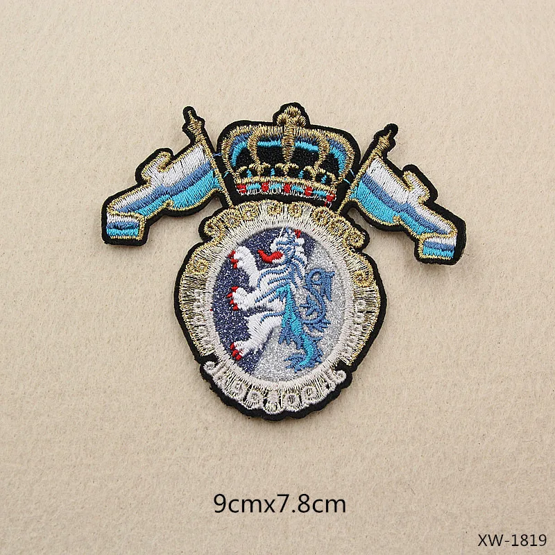 1819-1828