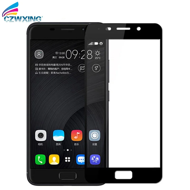 

Screen Protector For Asus ZenFone 3s Max ZC521TL Tempered Glass Asus ZenFone 3s 3 S Max ZC521TL ZC 521TL X00GD Screen Protector