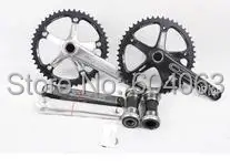 sram omnium 165mm