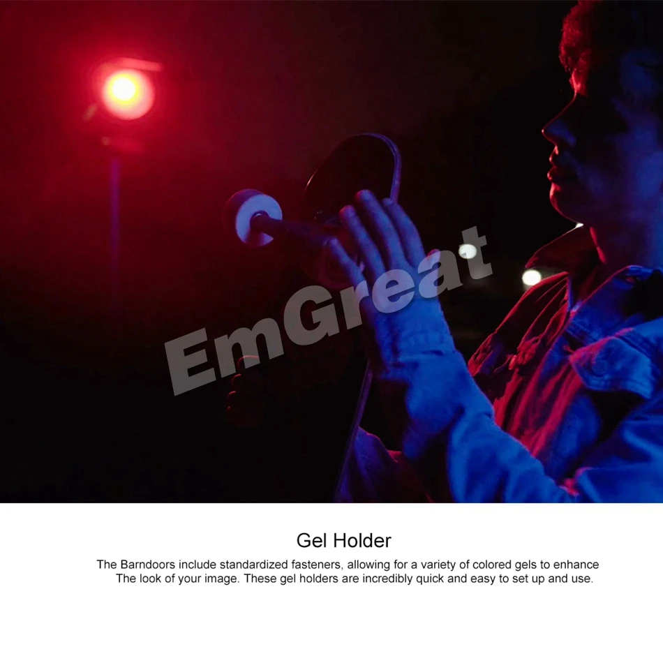 P0049171_new_show03