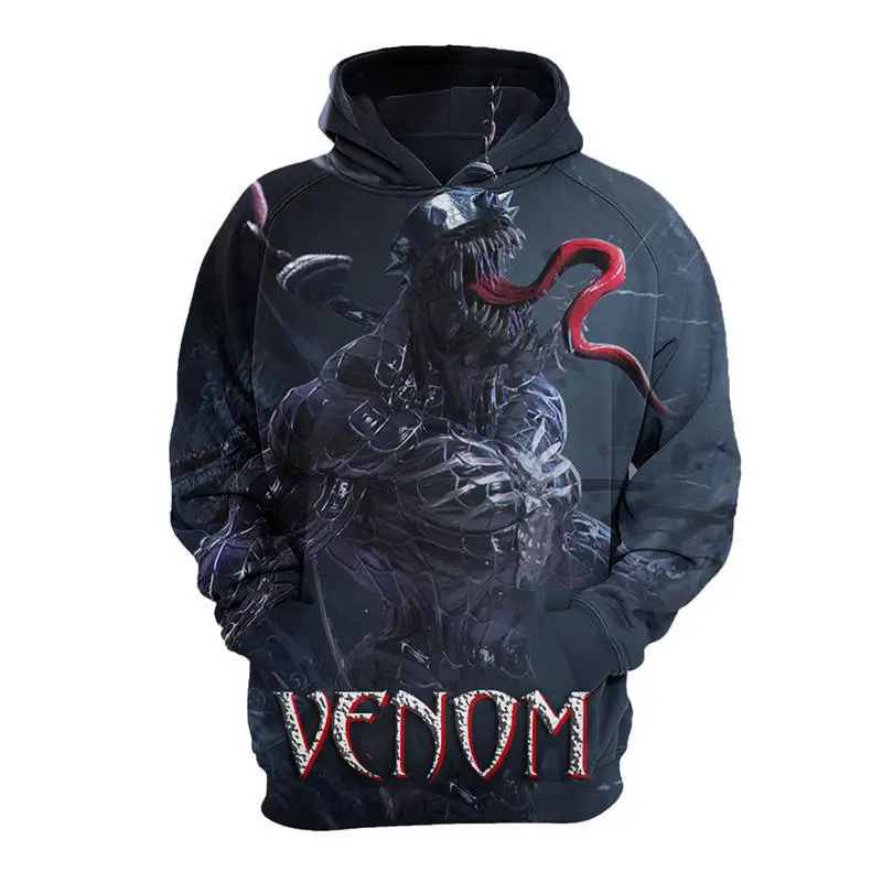 venom_f