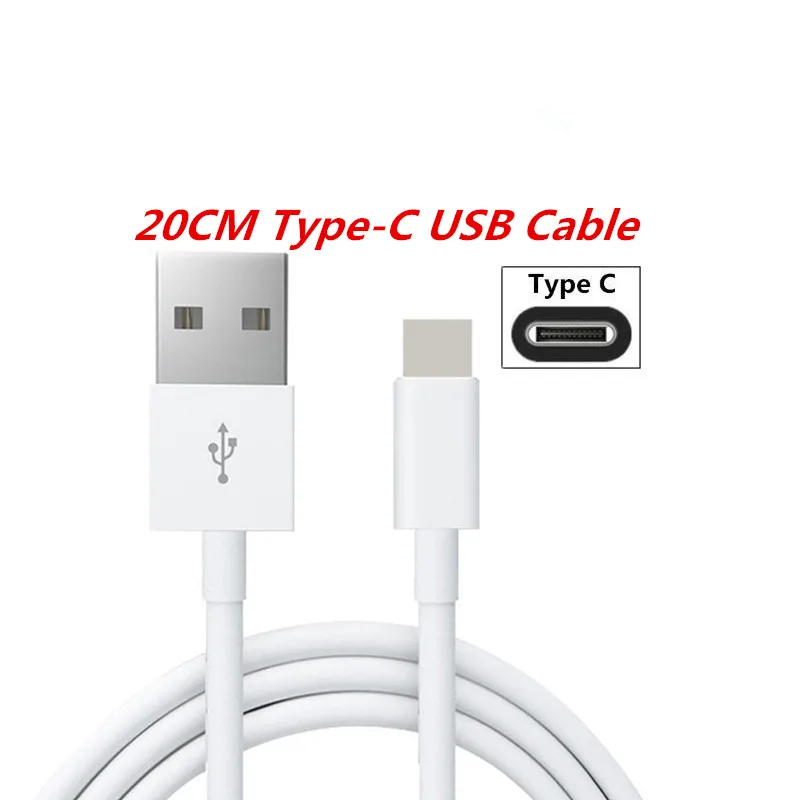 Зарядное устройство USB type-C для MEIZU 16 16th 15 Plus Lite X 16X M15 M9 Note 8 9X8 M6 M5 M3 Note micro traver настенный адаптер - Тип штекера: Figure