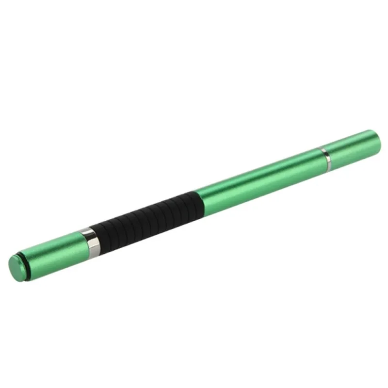 S-IPAD-0800G_1