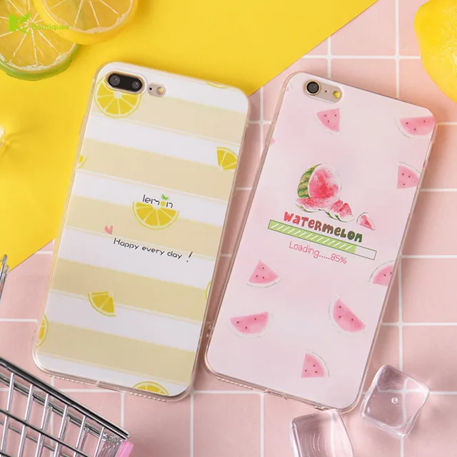 coque iphone 6 watermelon coque iphone 6 watermelon