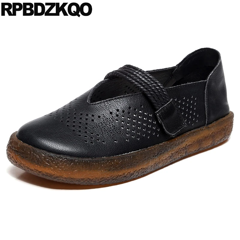 ladies size 9 wide fit shoes