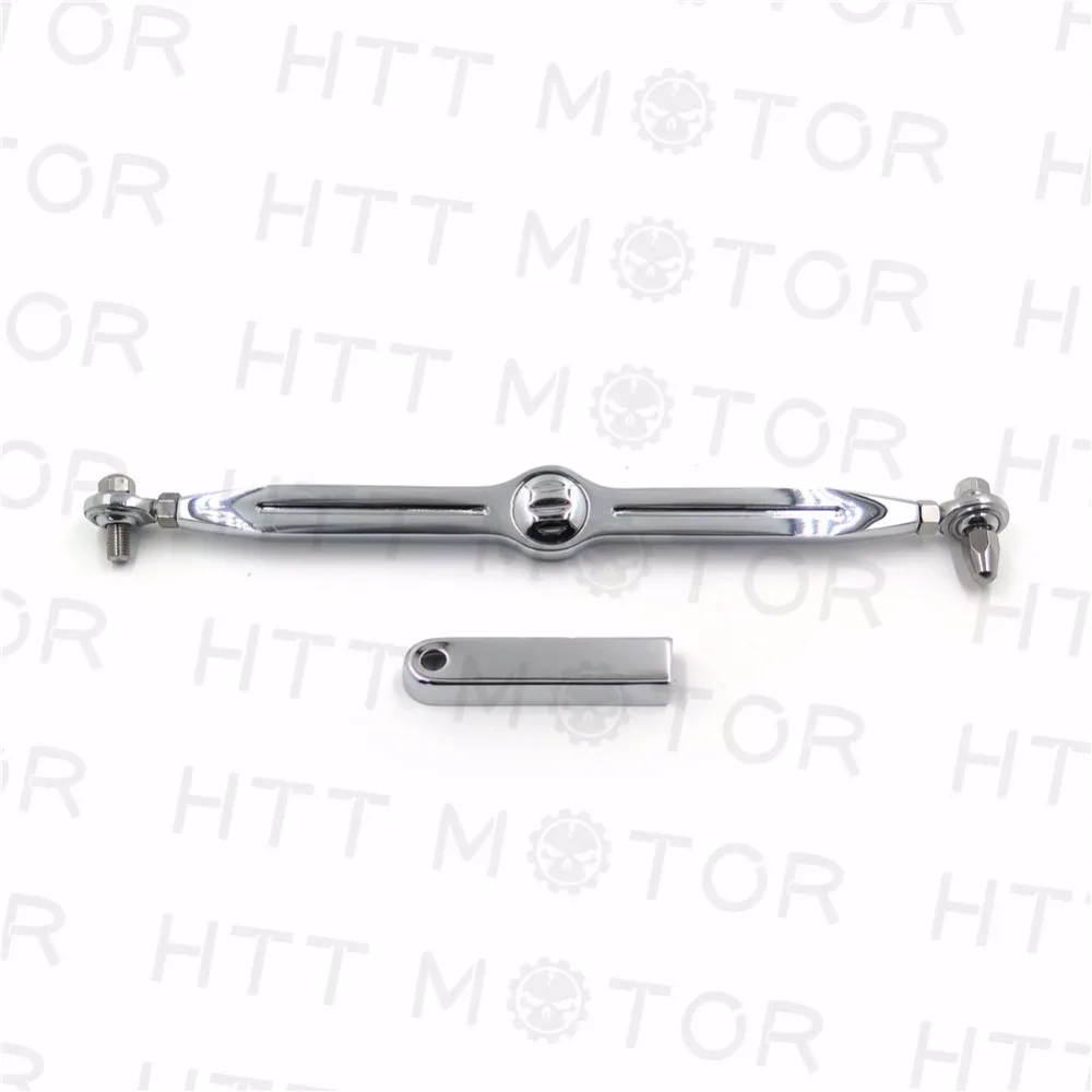 Запчасти для Мотоциклов Harley CVO Road Glide FLTRXSE EFI Ultra King Chrome|shift linkage for harley|shift linkageaftermarket